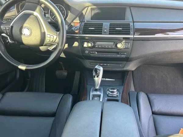 2013 BMW E70 X5 - Image 9 of 21