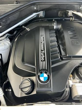 2013 BMW E70 X5 - Image 16 of 21