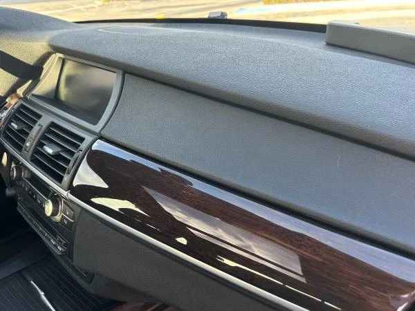 2013 BMW E70 X5 - Image 10 of 21