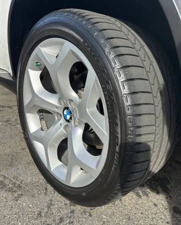 2013 BMW E70 X5 - Image 14 of 21