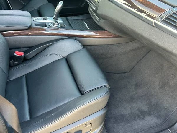2013 BMW E70 X5 - Image 7 of 21