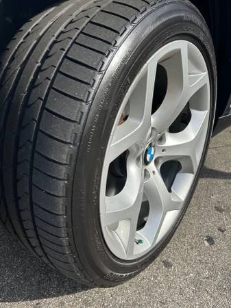 2013 BMW E70 X5 - Image 15 of 21