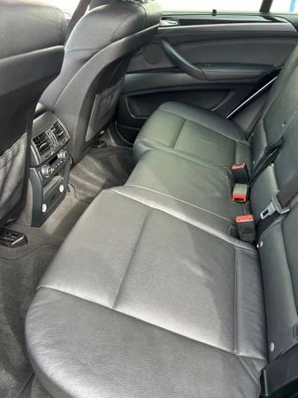 2013 BMW E70 X5 - Image 12 of 21