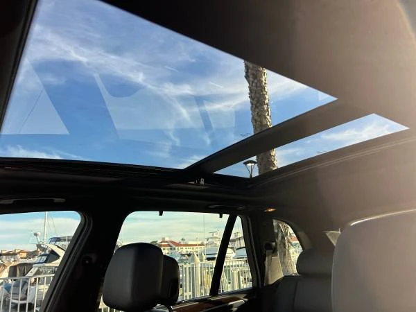 2013 BMW E70 X5 - Image 17 of 21