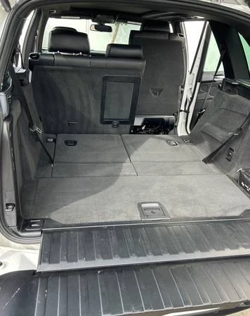 2013 BMW E70 X5 - Image 13 of 21