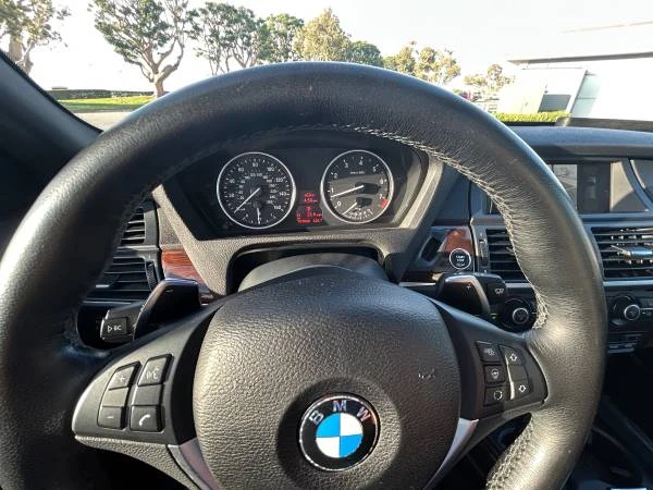 2013 BMW E70 X5 - Image 21 of 21