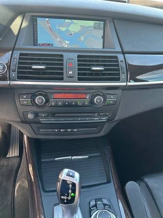 2013 BMW E70 X5 - Image 19 of 21