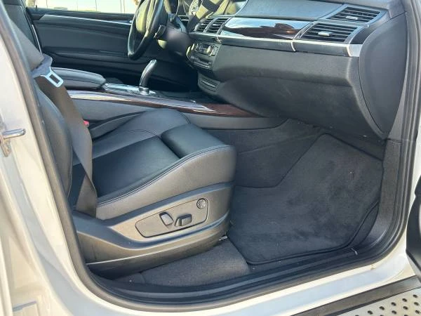 2013 BMW E70 X5 - Image 9 of 21