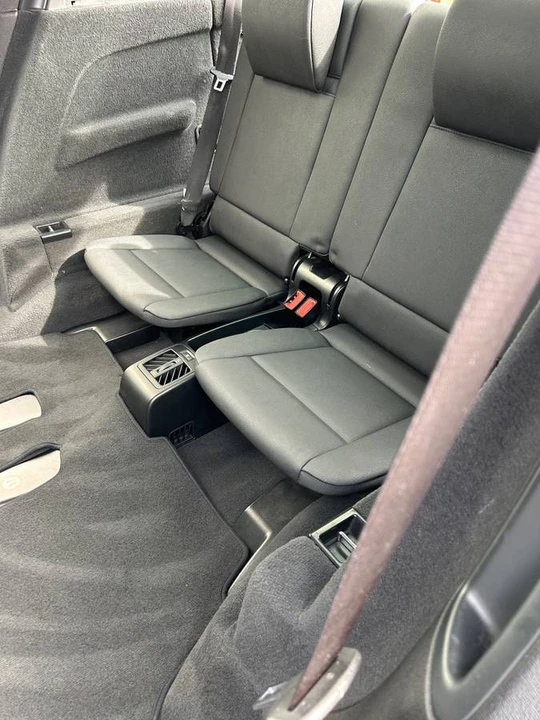 2013 BMW E70 X5 - Image 11 of 23