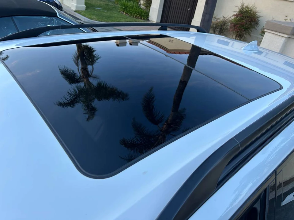 2013 BMW E70 X5 - Image 23 of 23