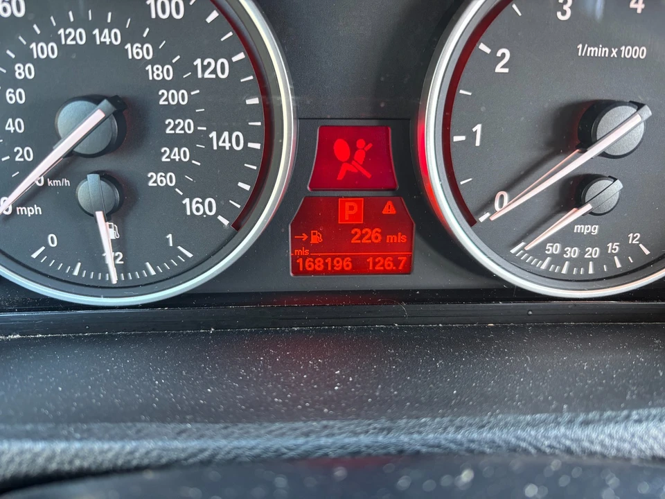 2013 BMW E70 X5 4.8i & xDrive50i - Image 13 of 20