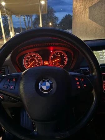 2013 BMW E70 X5 - Image 3 of 11