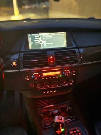 2013 BMW E70 X5 - Image 10 of 11