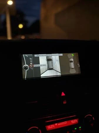 2013 BMW E70 X5 - Image 2 of 11