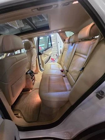 2013 BMW E70 X5 - Image 7 of 21