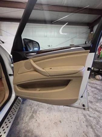2013 BMW E70 X5 - Image 12 of 21