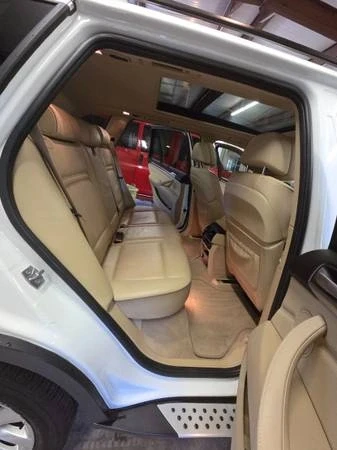 2013 BMW E70 X5 - Image 20 of 21