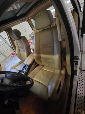 2013 BMW E70 X5 - Image 19 of 21