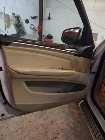 2013 BMW E70 X5 - Image 12 of 21
