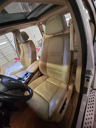 2013 BMW E70 X5 - Image 4 of 21