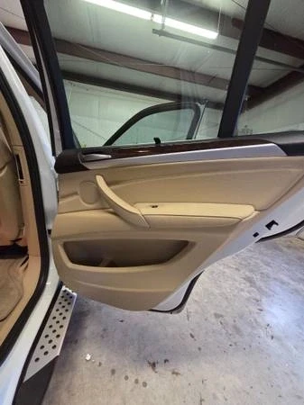 2013 BMW E70 X5 - Image 14 of 21