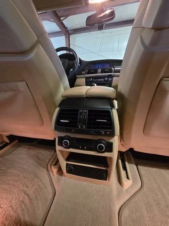 2013 BMW E70 X5 - Image 2 of 21