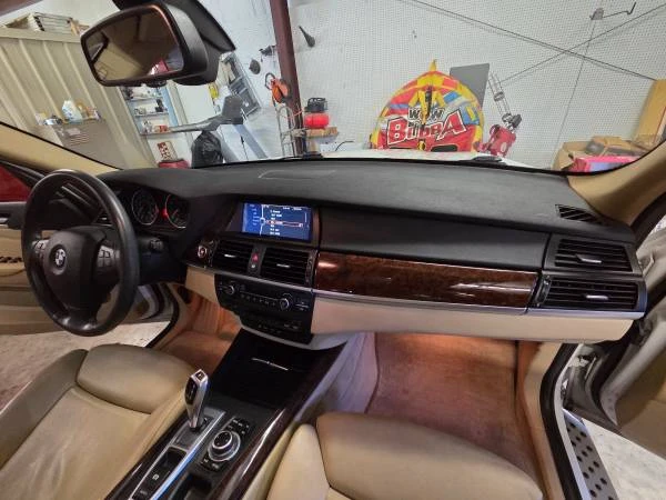 2013 BMW E70 X5 - Image 19 of 21