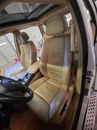 2013 BMW E70 X5 - Image 11 of 21