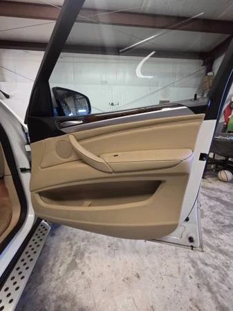 2013 BMW E70 X5 - Image 17 of 21