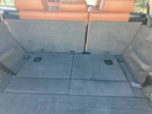 2013 BMW E70 X5 - Image 9 of 12