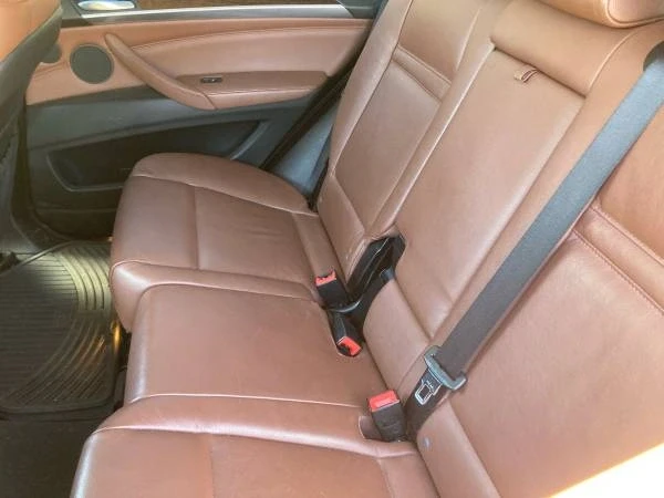 2013 BMW E70 X5 - Image 7 of 12
