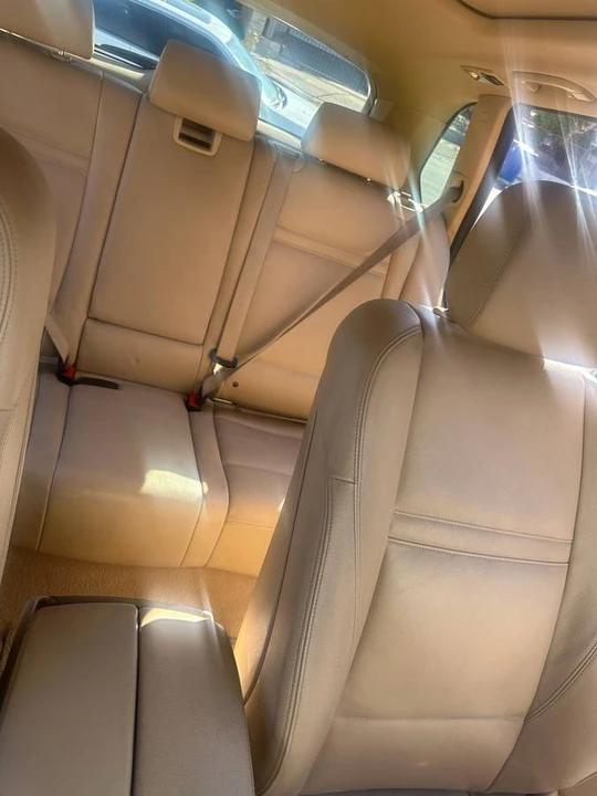 2013 BMW E70 X5 - Image 12 of 19