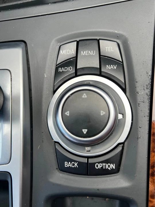 2013 BMW E70 X5 - Image 17 of 20