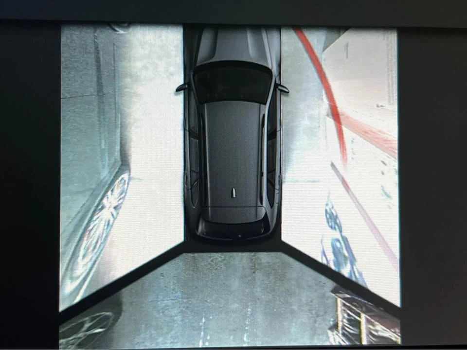 2013 BMW E70 X5 - Image 18 of 20