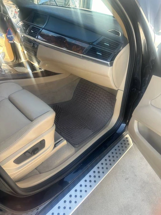 2013 BMW E70 X5 - Image 10 of 23