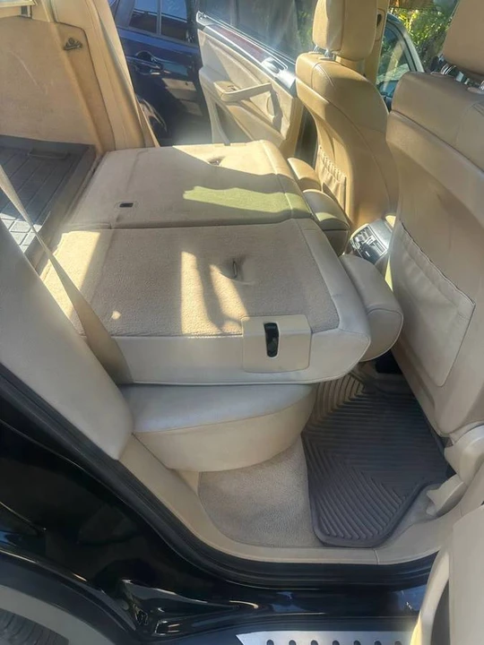 2013 BMW E70 X5 - Image 18 of 23