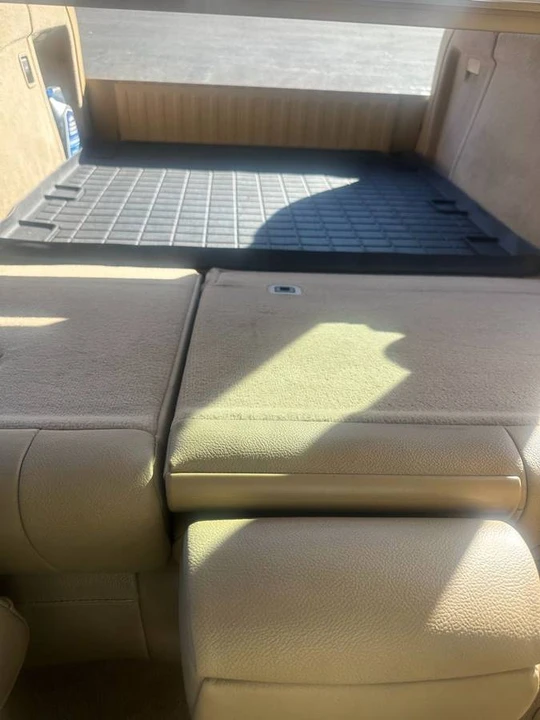 2013 BMW E70 X5 - Image 21 of 23