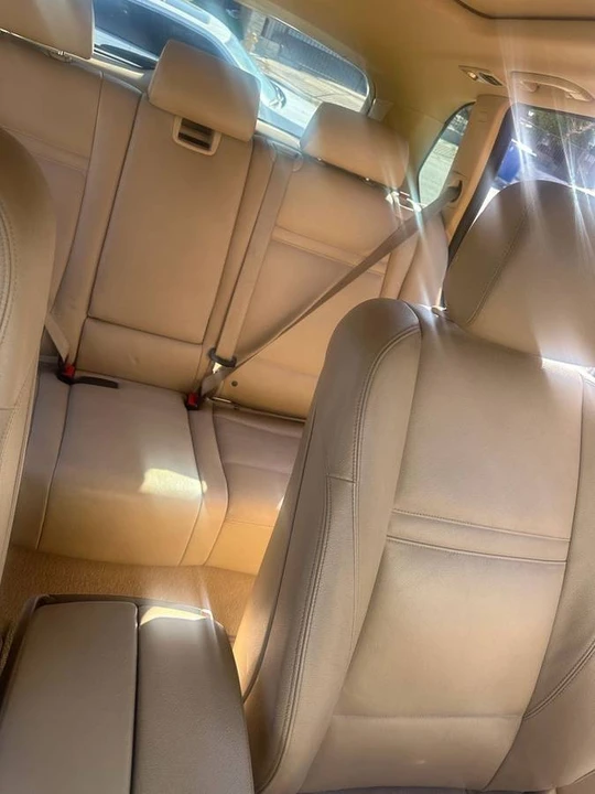 2013 BMW E70 X5 - Image 7 of 23