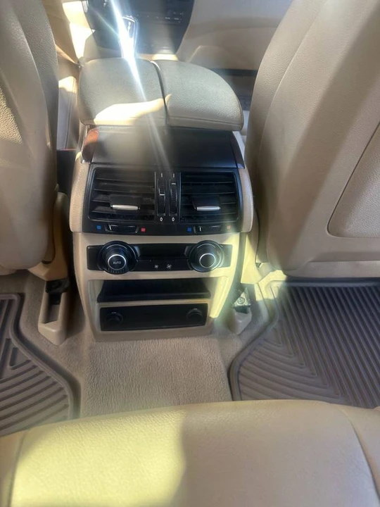 2013 BMW E70 X5 - Image 14 of 23