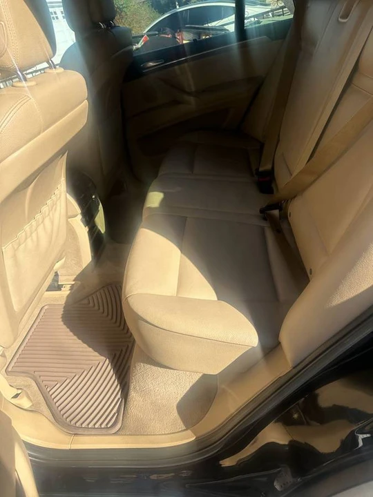 2013 BMW E70 X5 - Image 13 of 23
