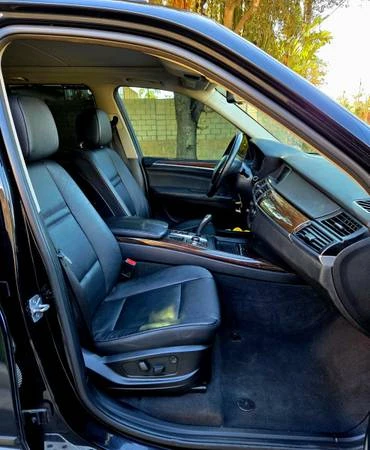 2013 BMW E70 X5 - Image 12 of 15