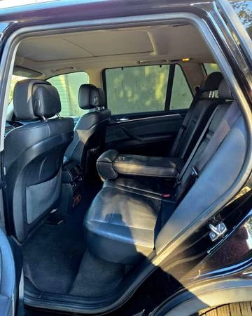 2013 BMW E70 X5 - Image 10 of 15