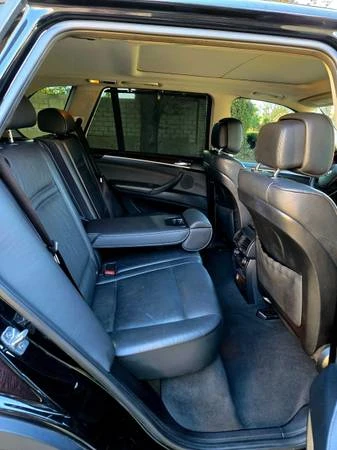 2013 BMW E70 X5 - Image 11 of 15