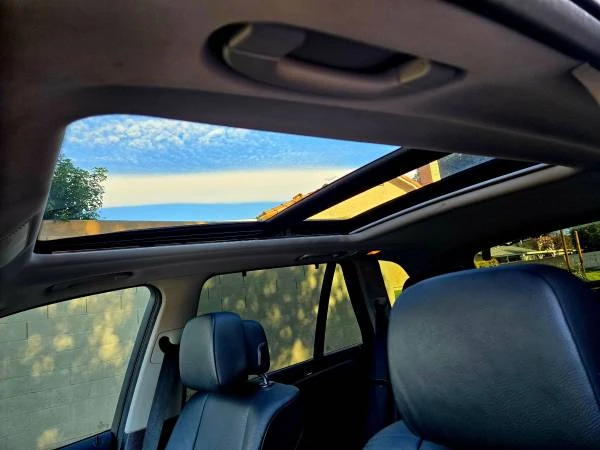 2013 BMW E70 X5 - Image 7 of 15