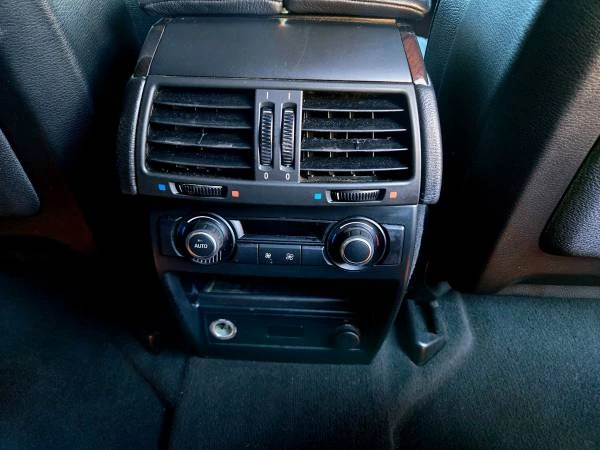 2013 BMW E70 X5 - Image 14 of 15