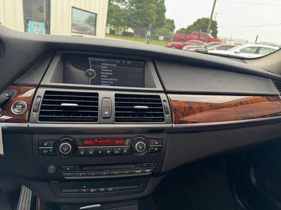 2013 BMW E70 X5 - Image 15 of 19