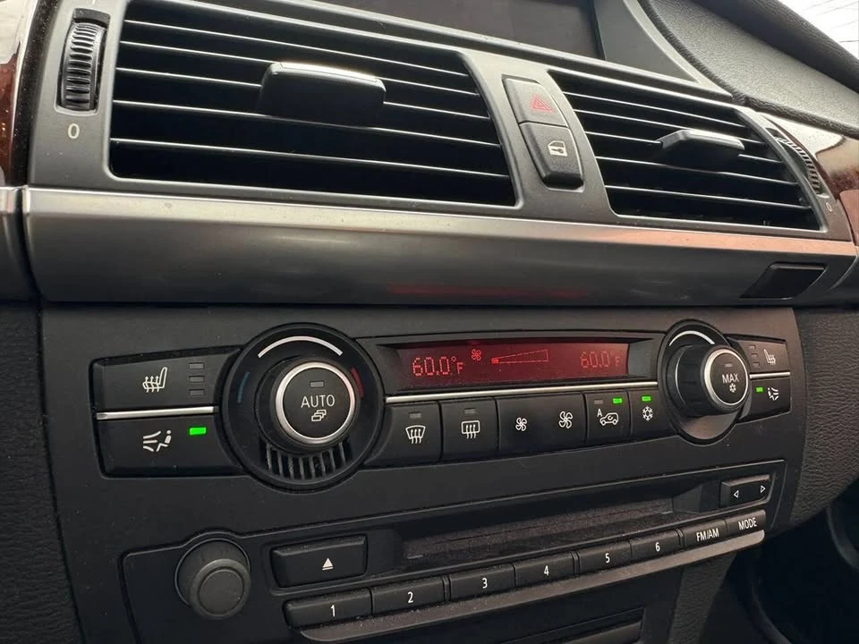 2013 BMW E70 X5 - Image 19 of 19