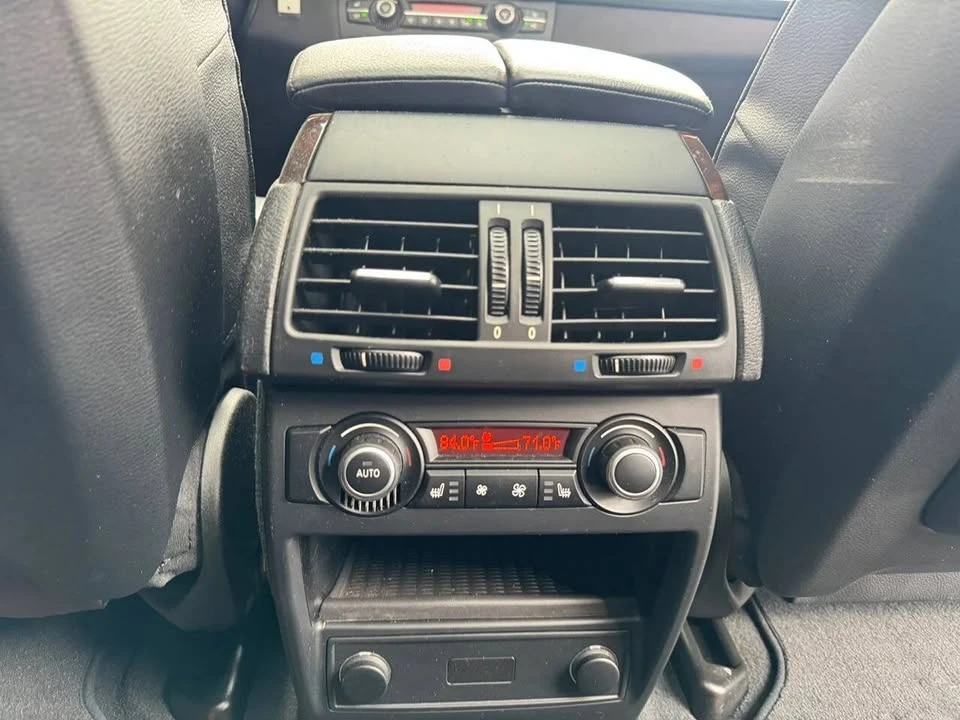 2013 BMW E70 X5 - Image 13 of 19