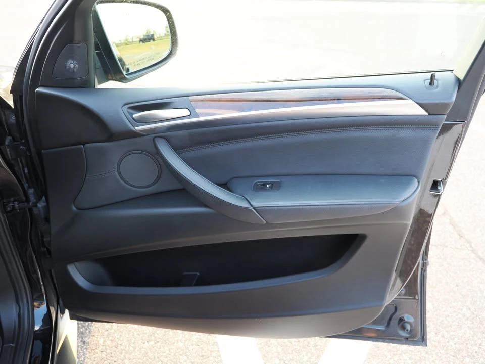 2013 BMW E70 X5 - Image 12 of 20