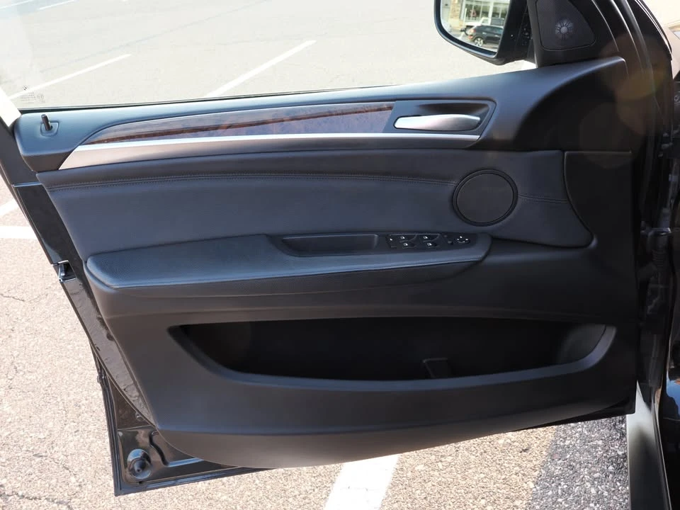 2013 BMW E70 X5 - Image 14 of 20